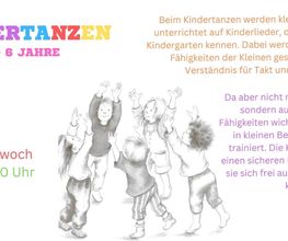 Dance&Dream Studio Bild 1