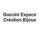 Guccini Joaillerie