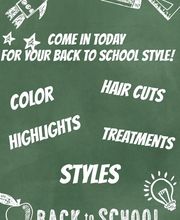 Fantastic Sams Cut & Color image 2