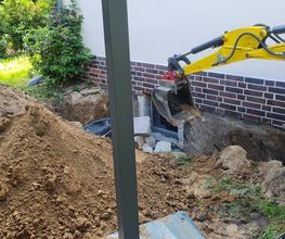 Tobias Becker Gartenservice Bild 3
