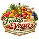 logo-frutastorrelavega.png