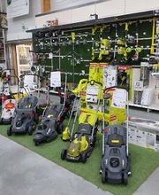 Weldom Douarnenez image 6