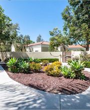 Capistrano Senior Living image 2