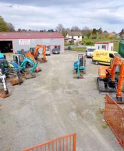 Milmat 87 - RSTP 87 image 6