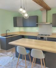 Meunier Bernard image 5