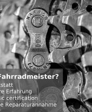 Fahrradmeister Werkstatt.png