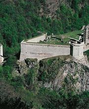 Amministrazione comunale Bild 2