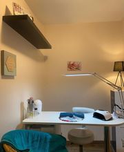 L'Ilot Vénus image 6