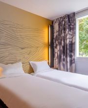 B&B HOTEL Annecy Cran-Gevrier image 6