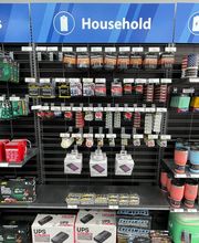 Battery Joe image 18