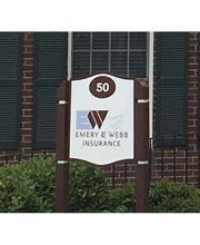 Emery & Webb Insurance image 16