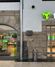 freenet Shop Bild 2
