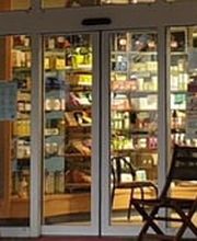 Apotheke am Berg Bild 3