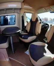 Caravan Center Moormerland Bild 19
