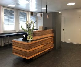 werk.Architekten Bild 9