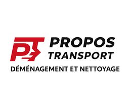 Propos Transport image 2