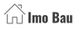 Imo Bau Hausmeister- und Renovierung