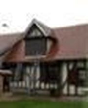 Beaulieu Couverture EURL image 1