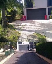 Tp Besson Cédric image 10