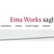 Ema Works Sagl