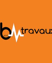 BV Travaux image 1