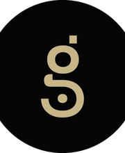 Imprenta GrafiCar imagen 6