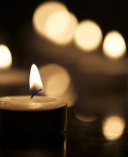 Wallace & Wallace, Inc. Funeral Chapels & Crematory image 16