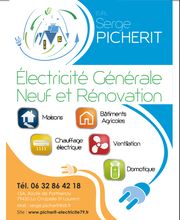 Picherit Serge EURL image 3