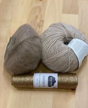 Mailles Shop image 15