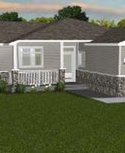 Energy Panel Structures Inc image 16