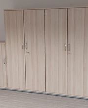 Biduch rund ums Haus Bild 58