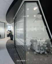 Kty image 3