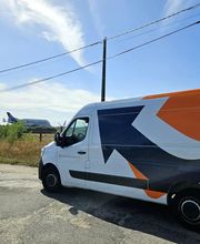 Envoye Spécial - Evreux image 1