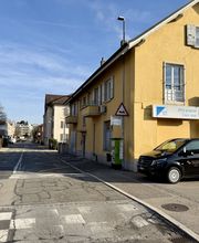 Pompes Funèbres Littoral et Vallées - Toé Dionis Bild 14