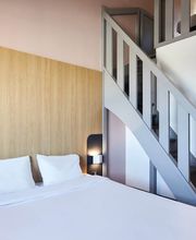 B&B HOTEL Orly Chevilly-Larue image 5