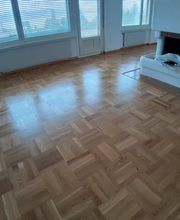 AM Solutions Sols Sàrl Bild 8