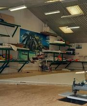 Nicolas Deguilhem image 5