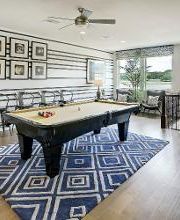 Terrata Homes - Esperanza image 6