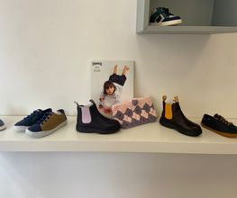 Gallery Cliente