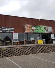 Kleeblatt Rheine e.V. Bild 3