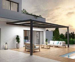 AXIHOME image 4