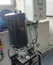 Adot Lubricación, S.L. imagen 5