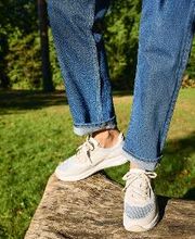 SCHUHPARK Bild 7