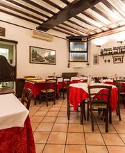 Gallery Professionale