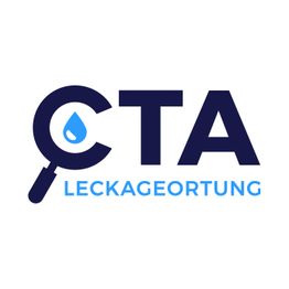 CTA Leckageortung