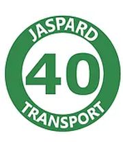 Jaspard SARL image 6