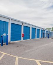 Atlantic Self Storage image 10