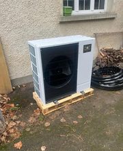 Laski - Haustechnik GmbH Bild 7