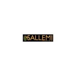 Sallemi Raffaele Sas logo