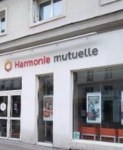 Harmonie Mutuelle image 1